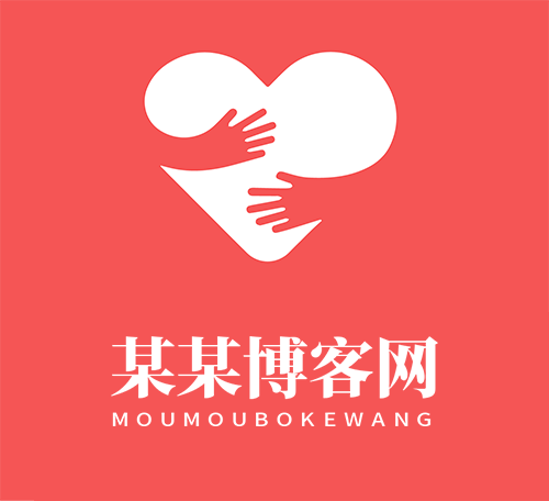 阿北村新闻网